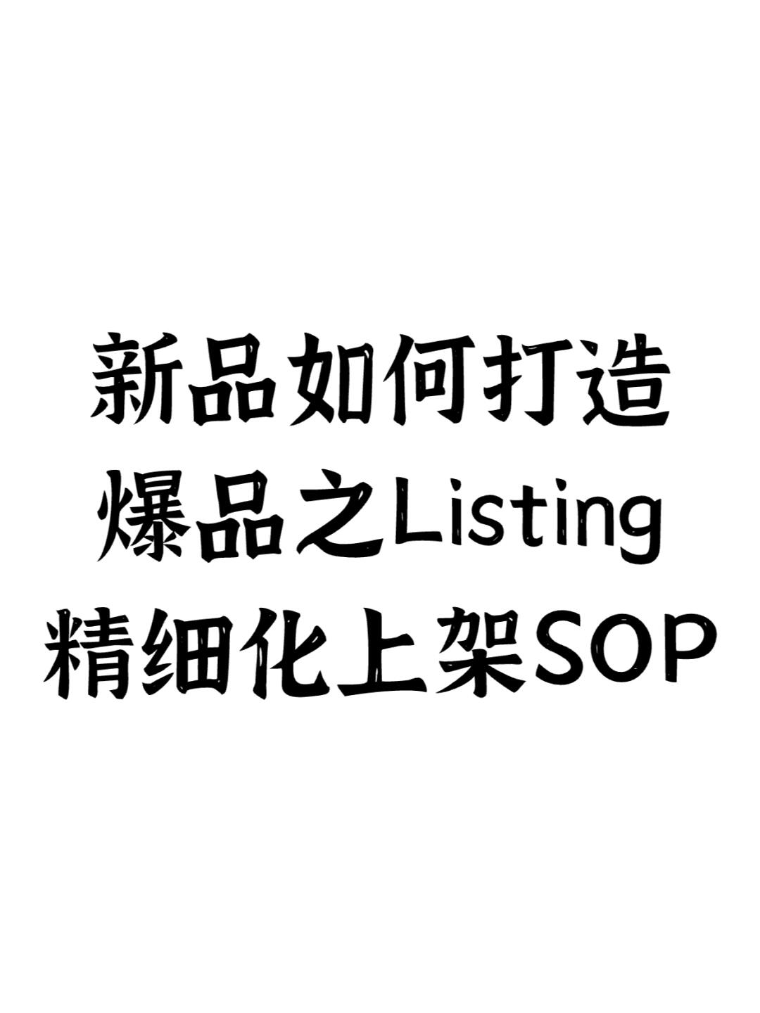 1c2677ad3f356d9d5a49fecd73ef75be.jpg