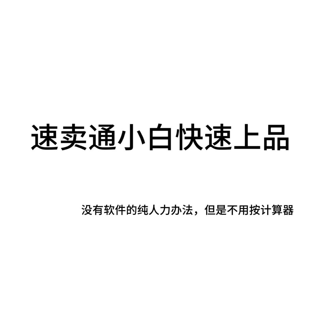 604c5ab493d6d5a52050c169e97bbfae.jpg