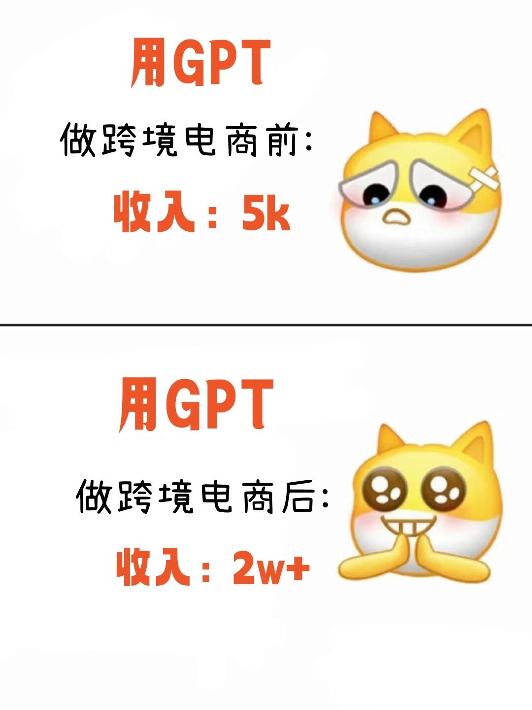 248fc90071f9032b4df872b42e7e3101.jpg