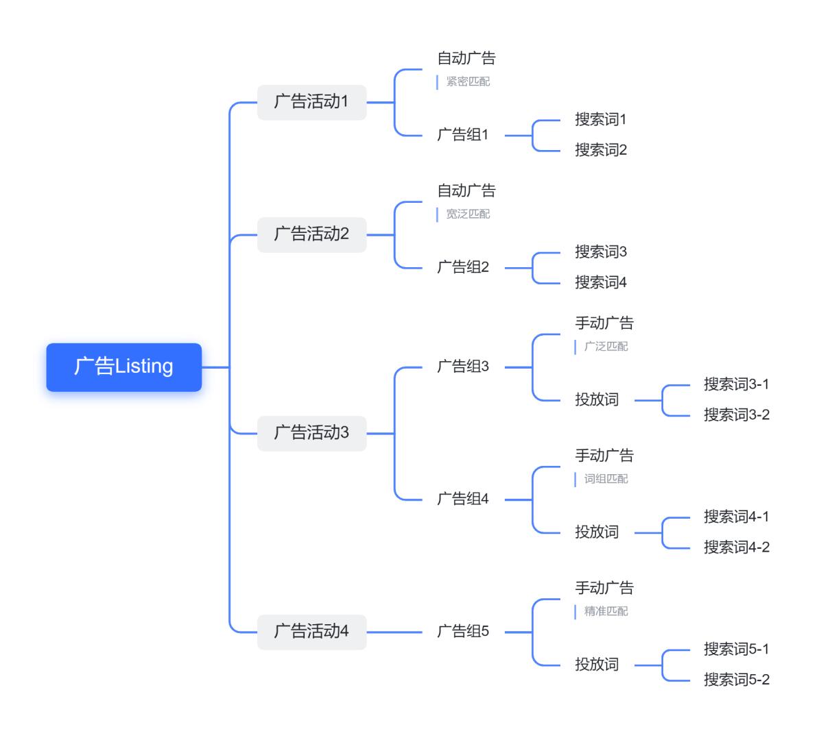 fdf1c58fe68d2c69242ed3253eb43851.jpg