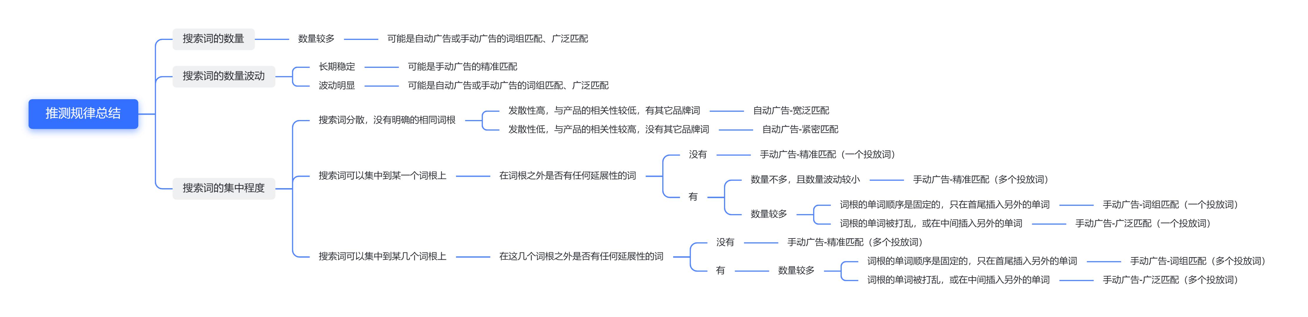 bebec5cdc6c2129fd2a4b66754ba22c2.jpg