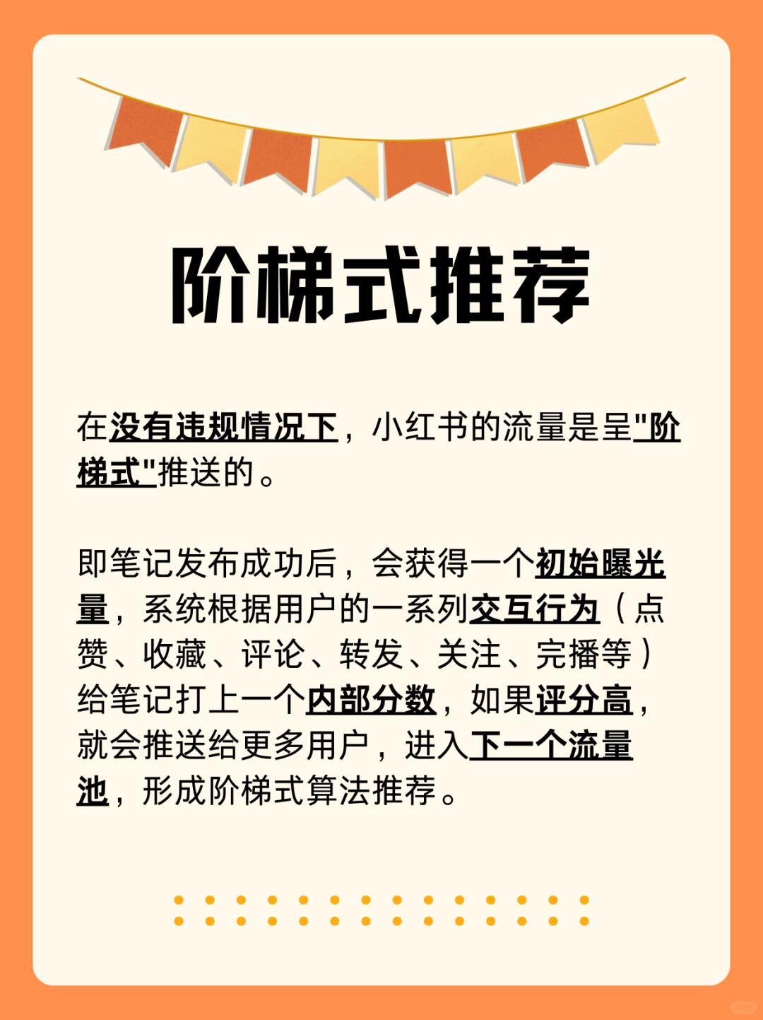 ca5725aba35f746c907adaa6fb2f8faf.jpg