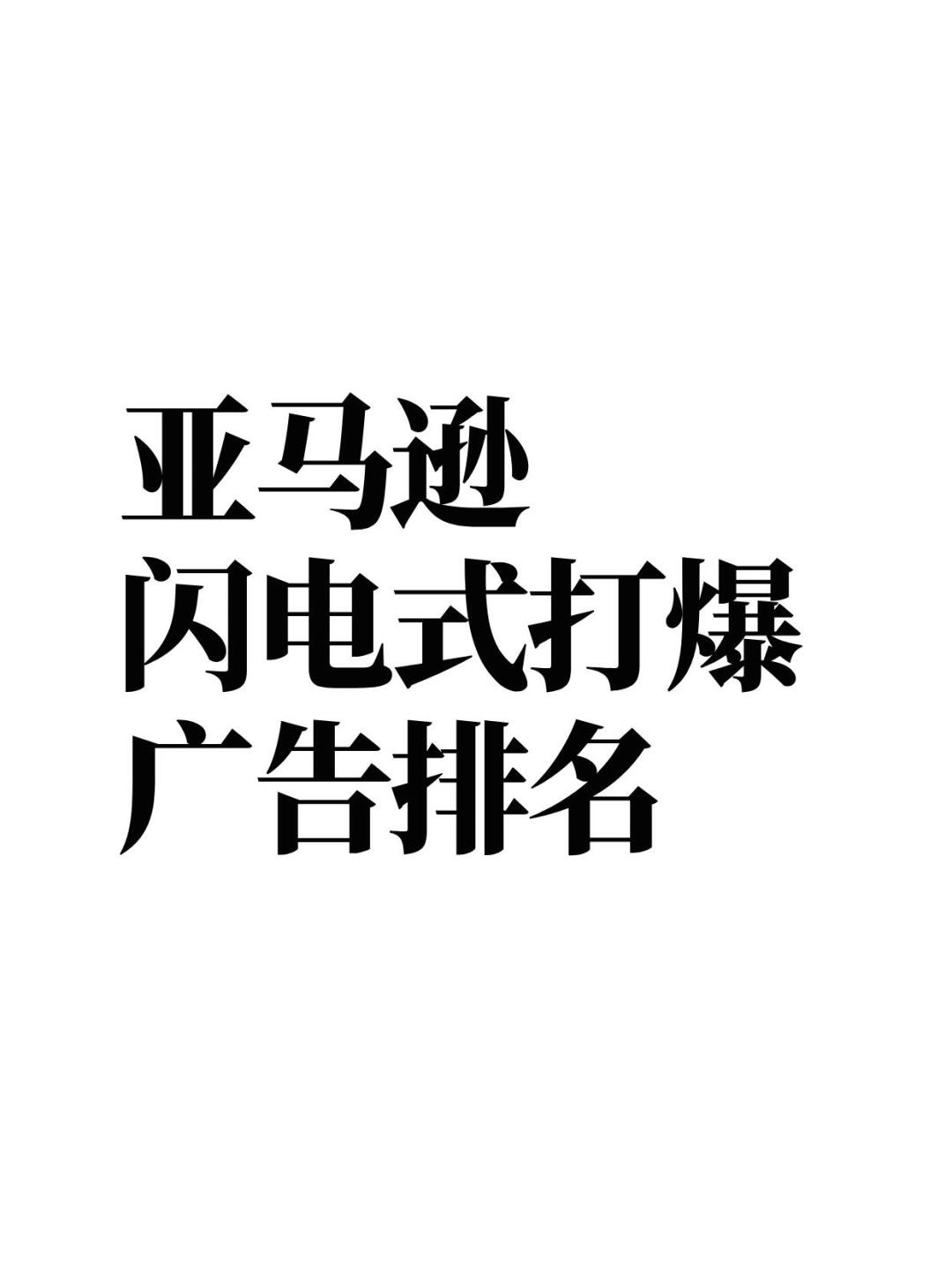 c77b23632603386082fa4325a174f2db.jpg