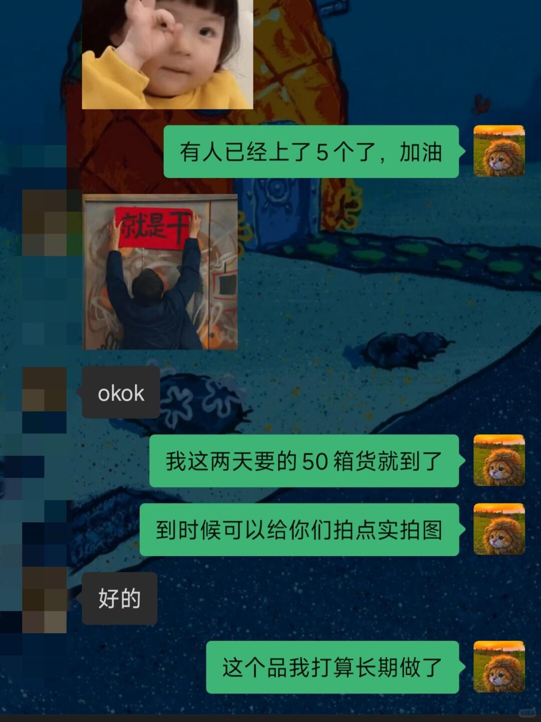 1ad9fa5cbce57235243a3224cc885d03.jpg