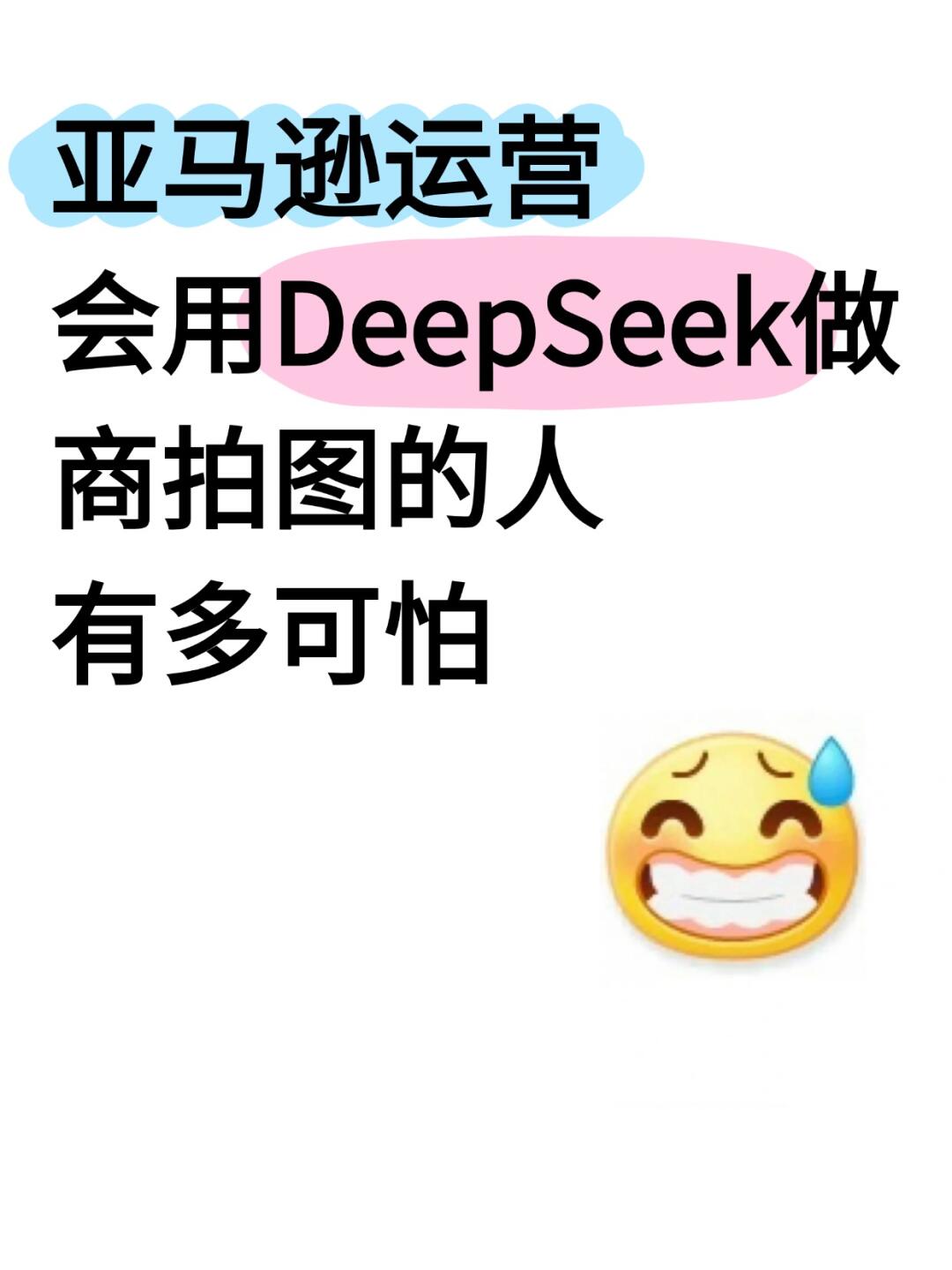 f2ed89f1aee48be66640ab3b8f140a30.jpg