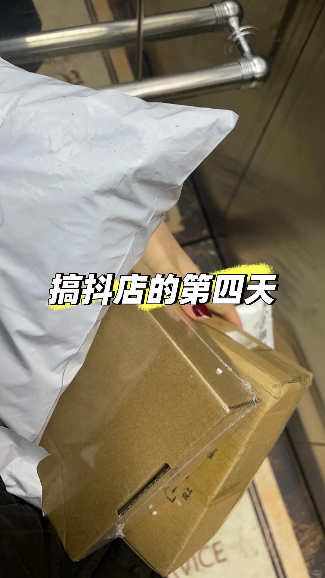 aa6ada26a40e85878a05e2094f8c50a4.jpg
