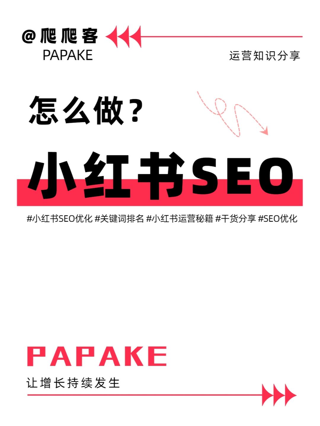 c644d37bceee0590180f8c6f34d5c343.jpg