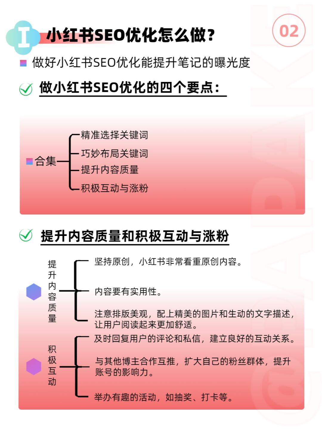 6b5d543b36d548f0bd2f9a5b55f6d713.jpg
