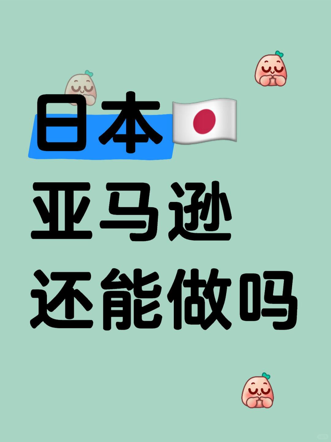 6e6c16ab8b43301481929c500ed1727b.jpg