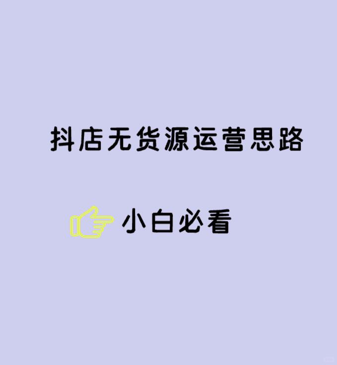 523316150154937985889dd26ede37b8.jpg