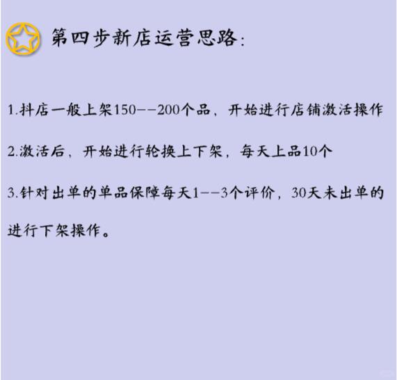 7b460d046b9efb5f0ff0d86d06159abd.jpg