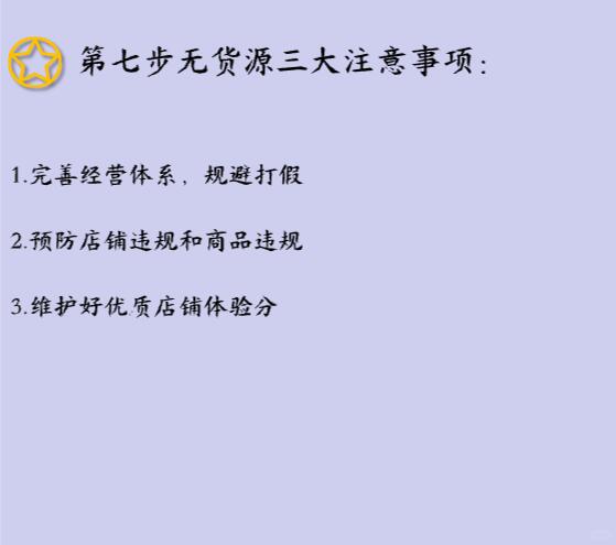 d7c794dd479a2b4d1eab9c190253313c.jpg