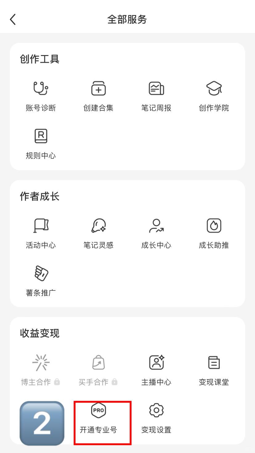 3c85c42c3fbefc31ab498514b07a1338.jpg