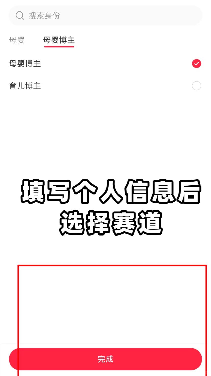 0631a570f5a312acd154165b4cc99645.jpg