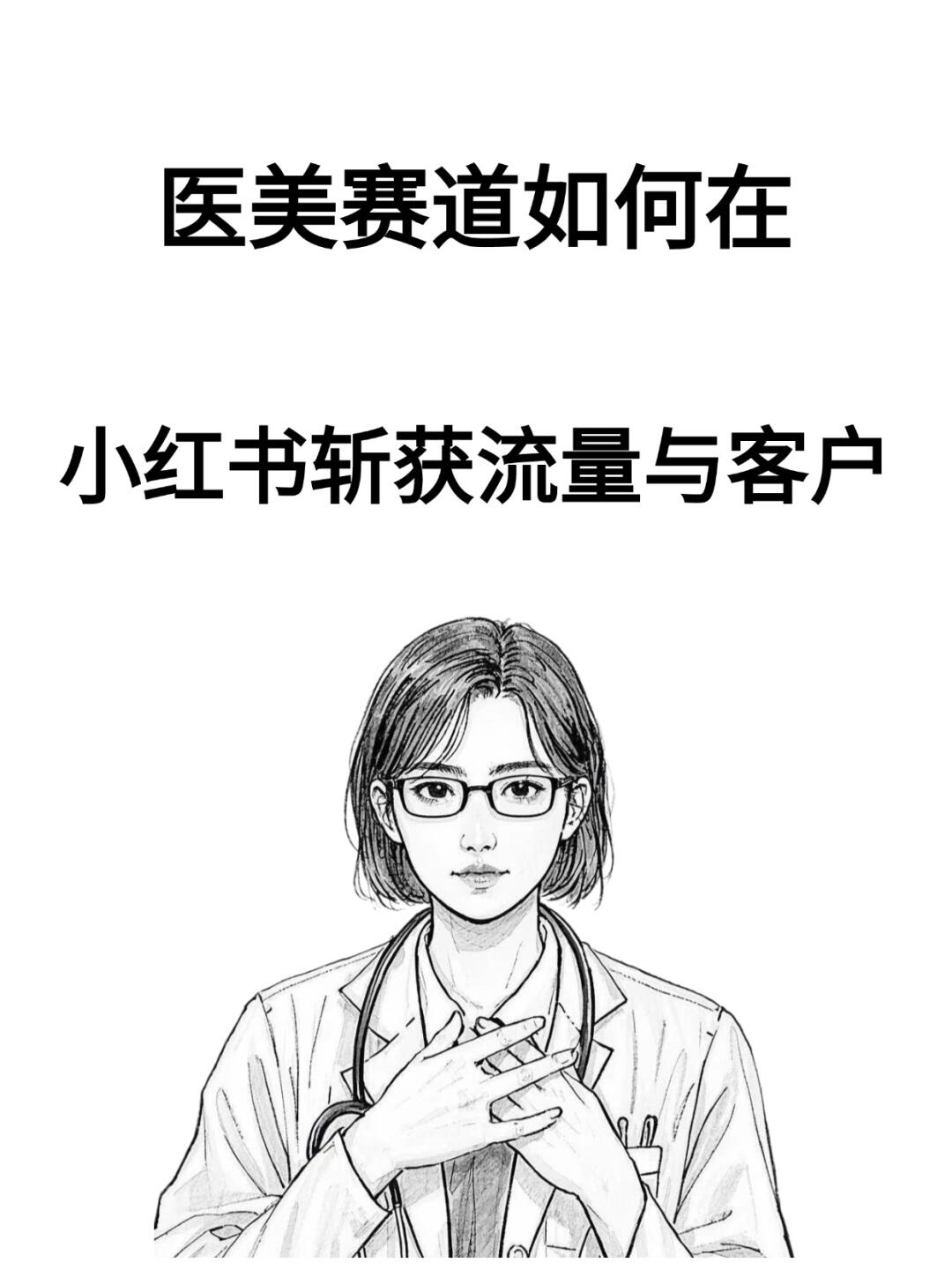 17c781dc5a0356c7eca9cb9c4047fa46.jpg