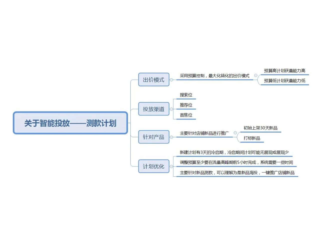 dcd6a230a0854b48f159b14a16ed7c52.jpg