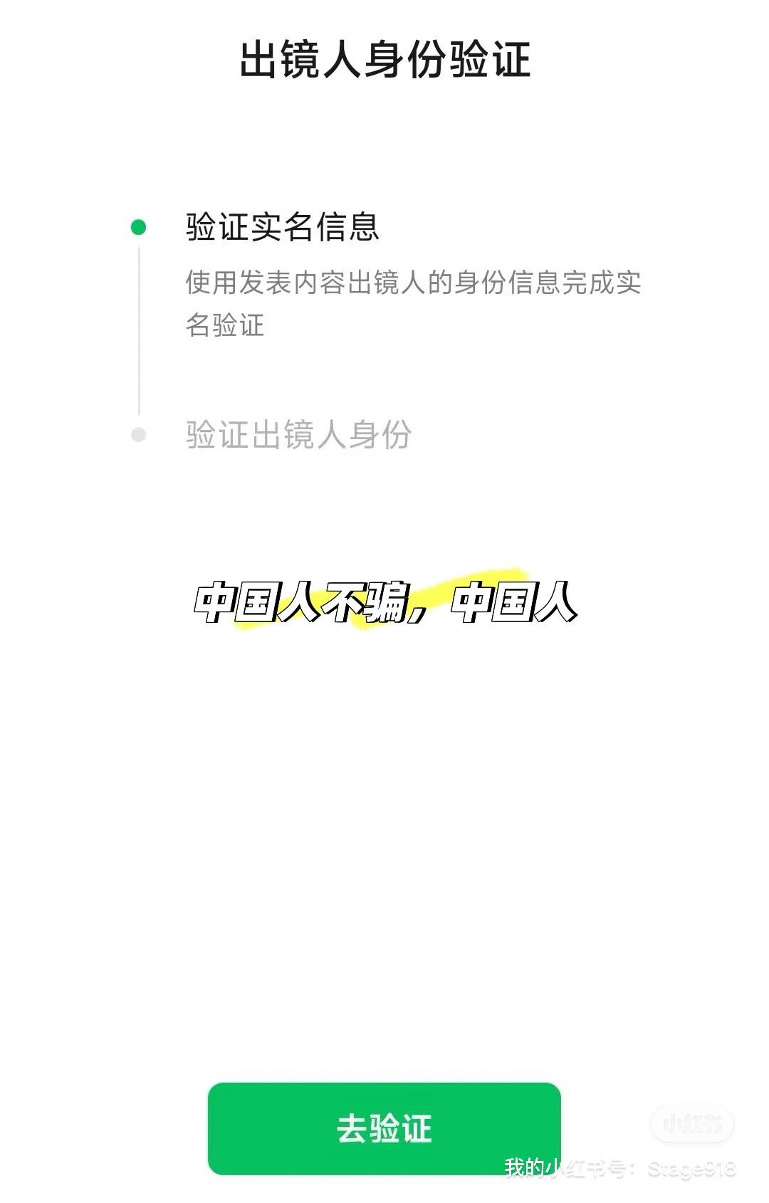 cb1c7a4144a6299afc02caed1b7cf15f.jpg