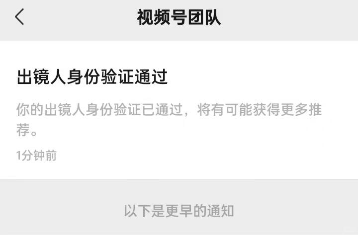 93704deacaf983d58d234a6a5a1c7c57.jpg