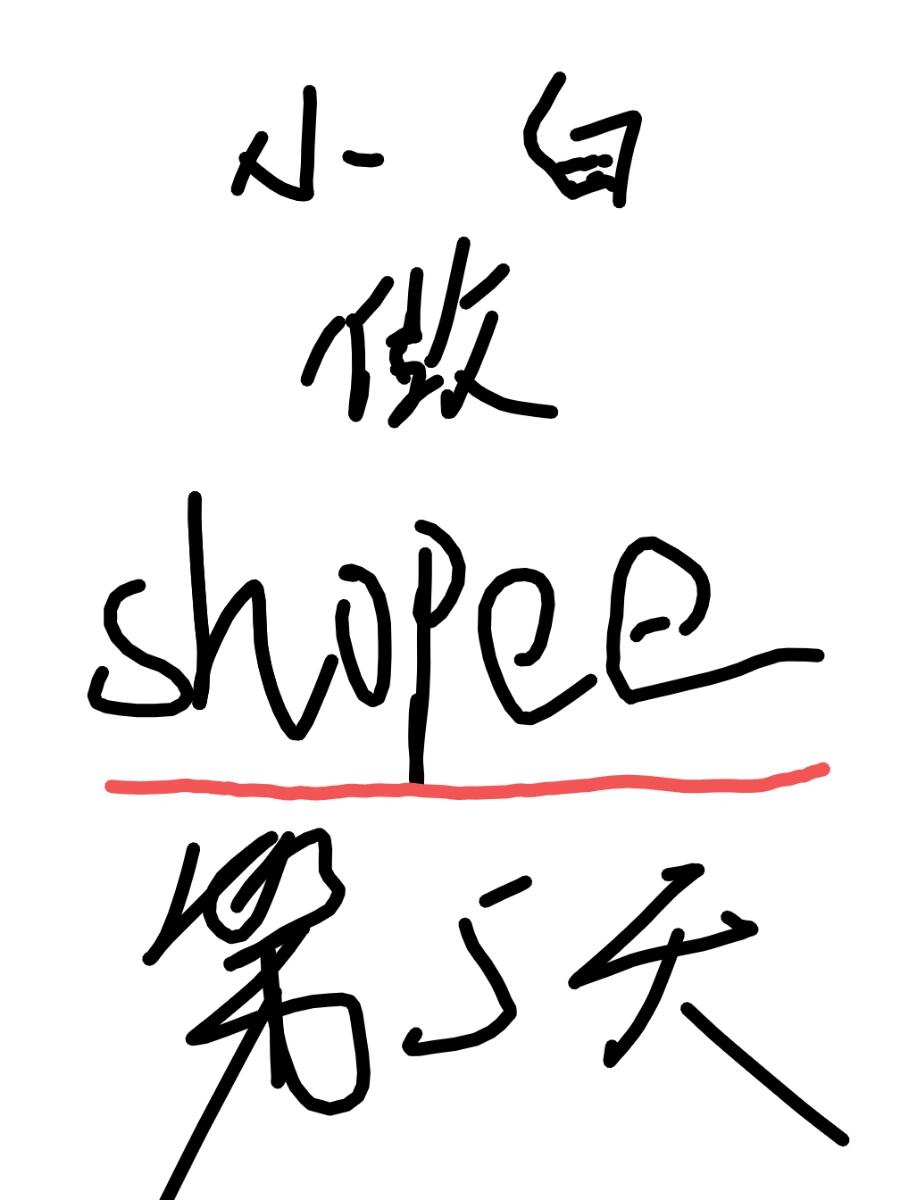 32c75b44fed149dc0d79fd5d9bc4168f.jpg