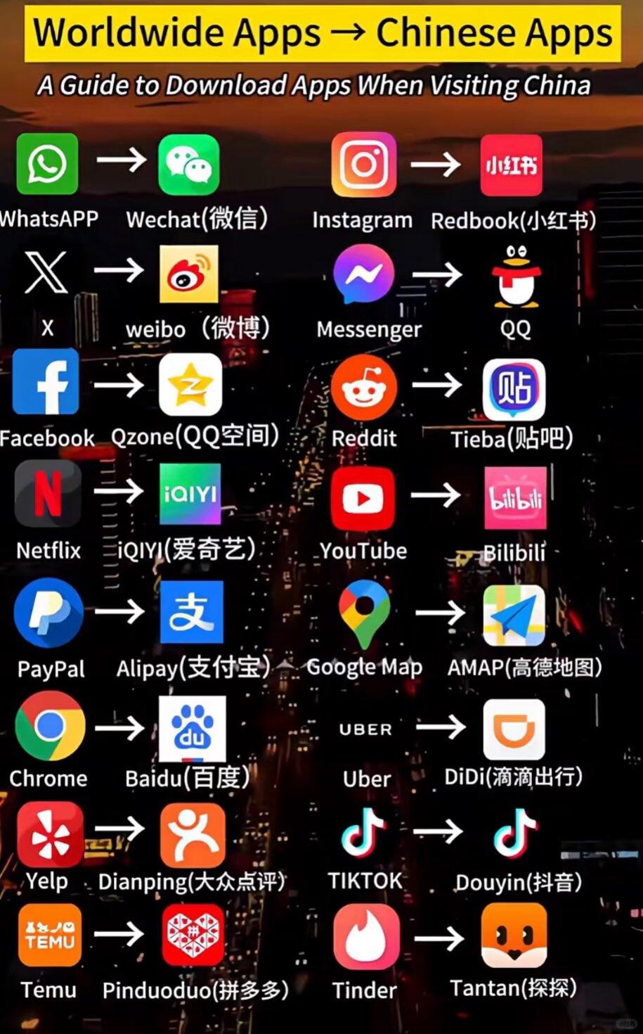 0adb7ac99f6d621a90803561f4c112f7.jpg