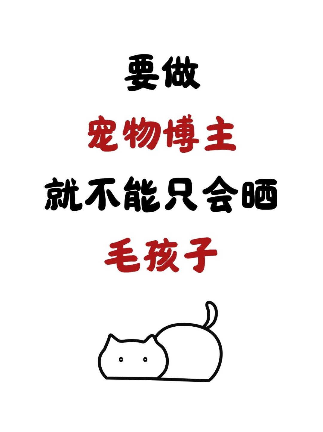 4c816db1688e44d00a96e13a133c1c5d.jpg