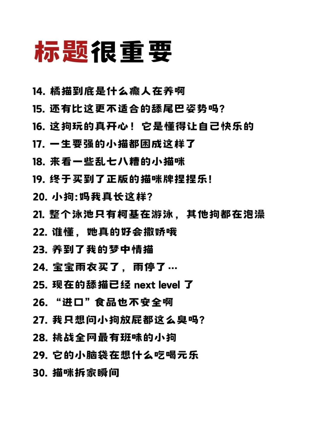 39f5a3dc78c6adaa2feebf8222285f31.jpg