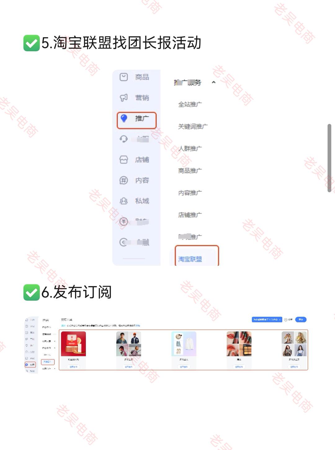 d038e0b872246abe3d1f40e40fa7a091.jpg