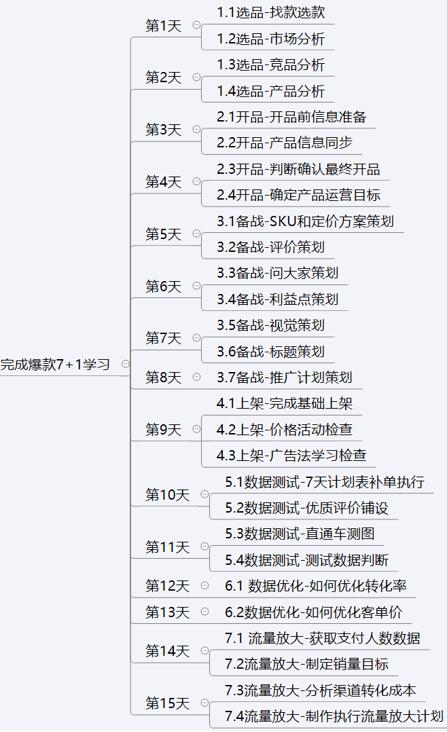 0811369fa930799efe545dcc8d6143c7.jpg