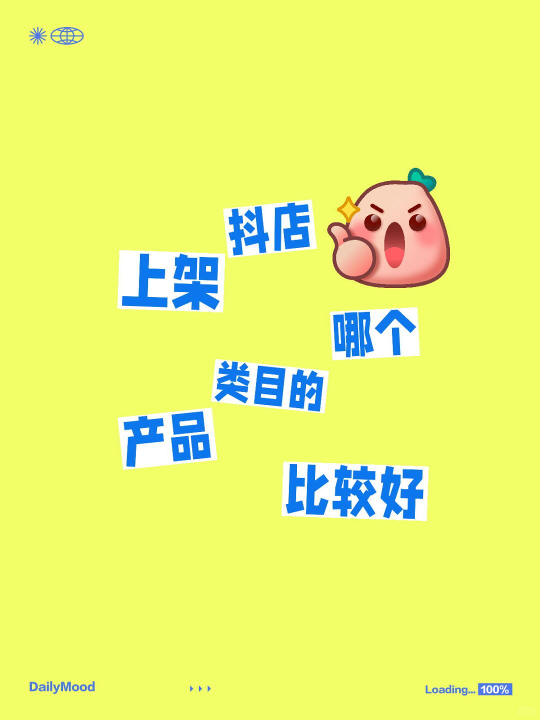 55bf797170cab1613c3214c2a6c884c1.jpg