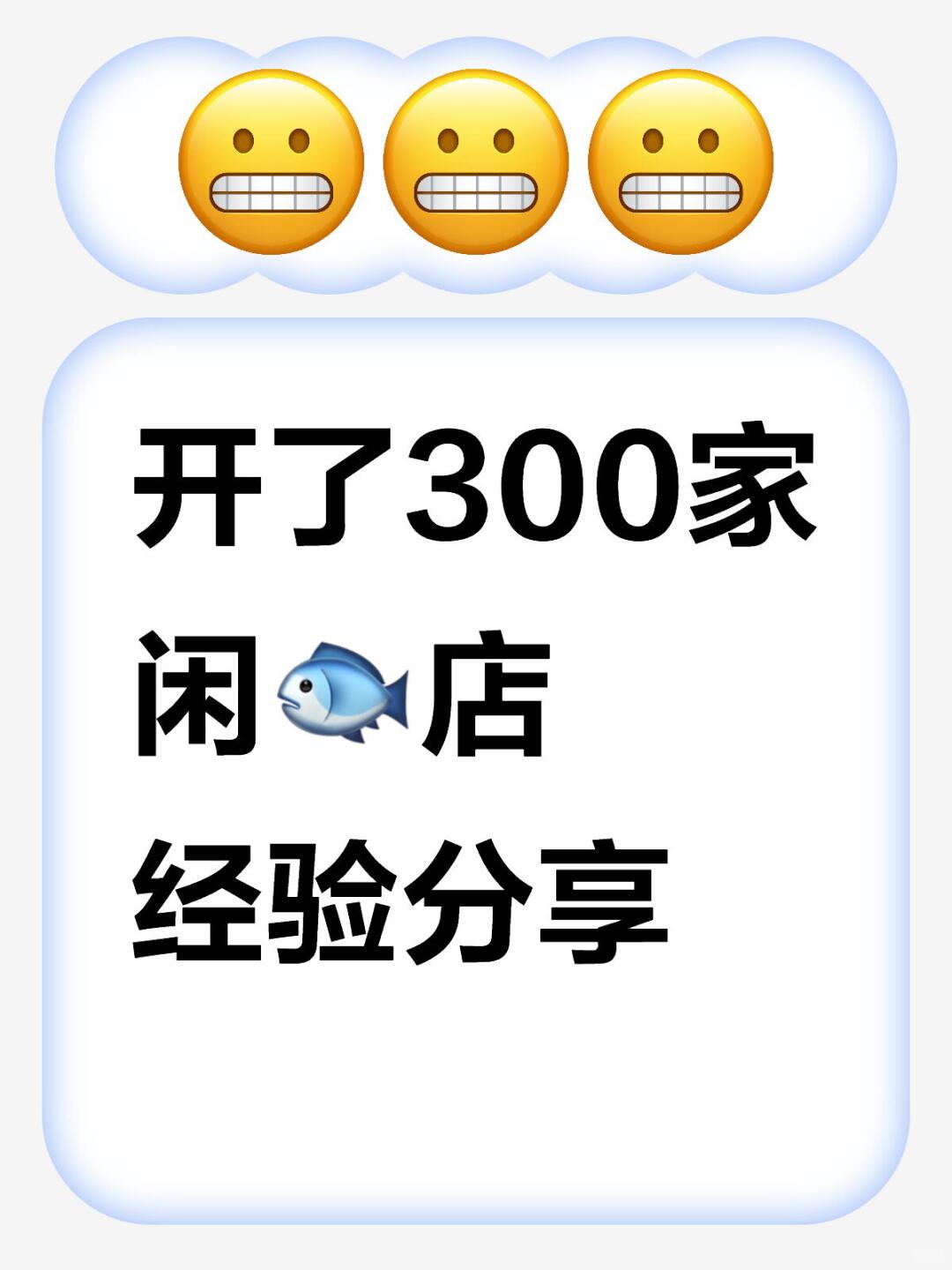35afa7a4dc5c99571321a64998104bc5.jpg