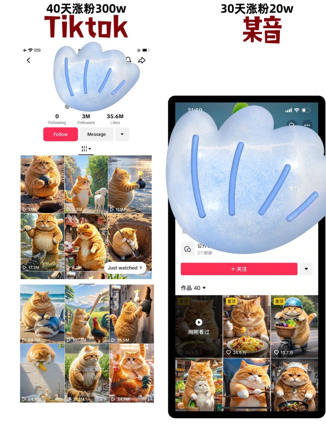 f43ae7d07e351ad75051a725ac03c7ae.jpg