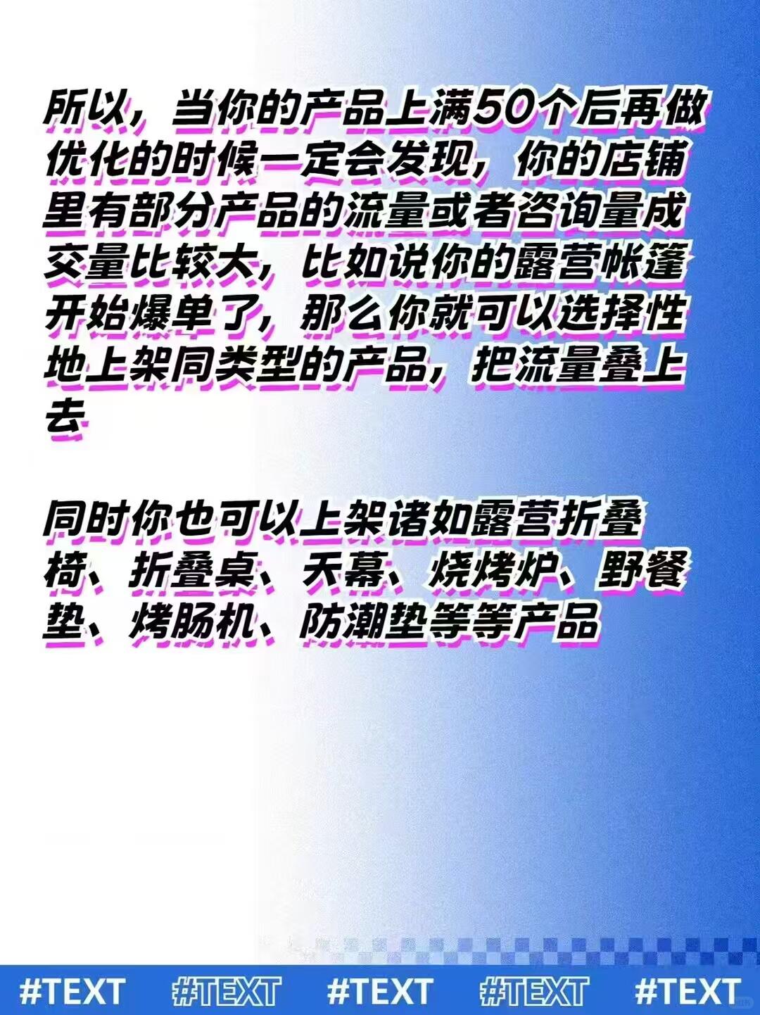 ac992718756757f96858560b725d42a7.jpg