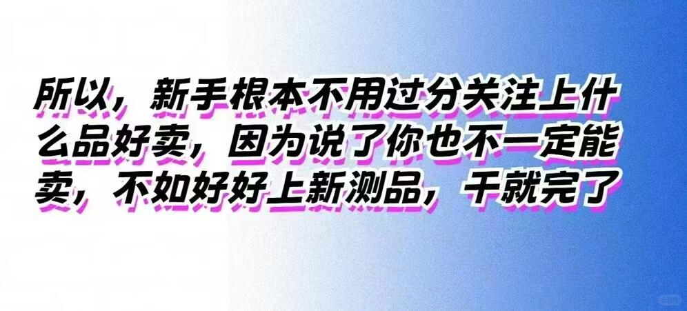 3a11ddd8d812f83fe65a4aed1d5bcaf4.jpg