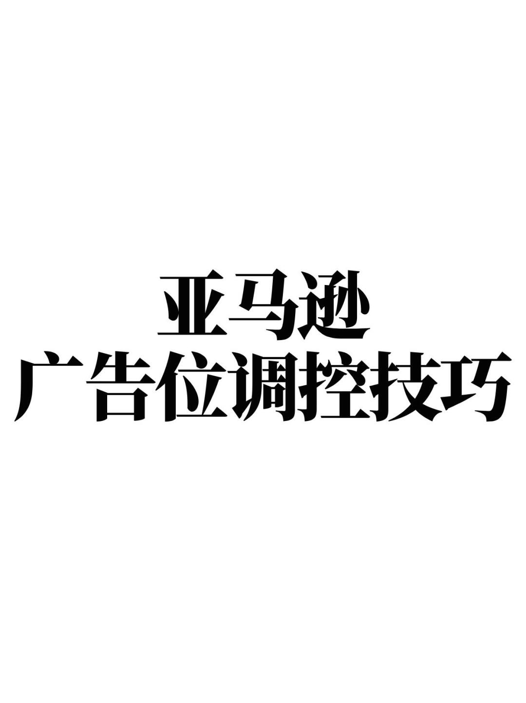 c3383a4361713bb59bcfe621b0bc4dde.jpg
