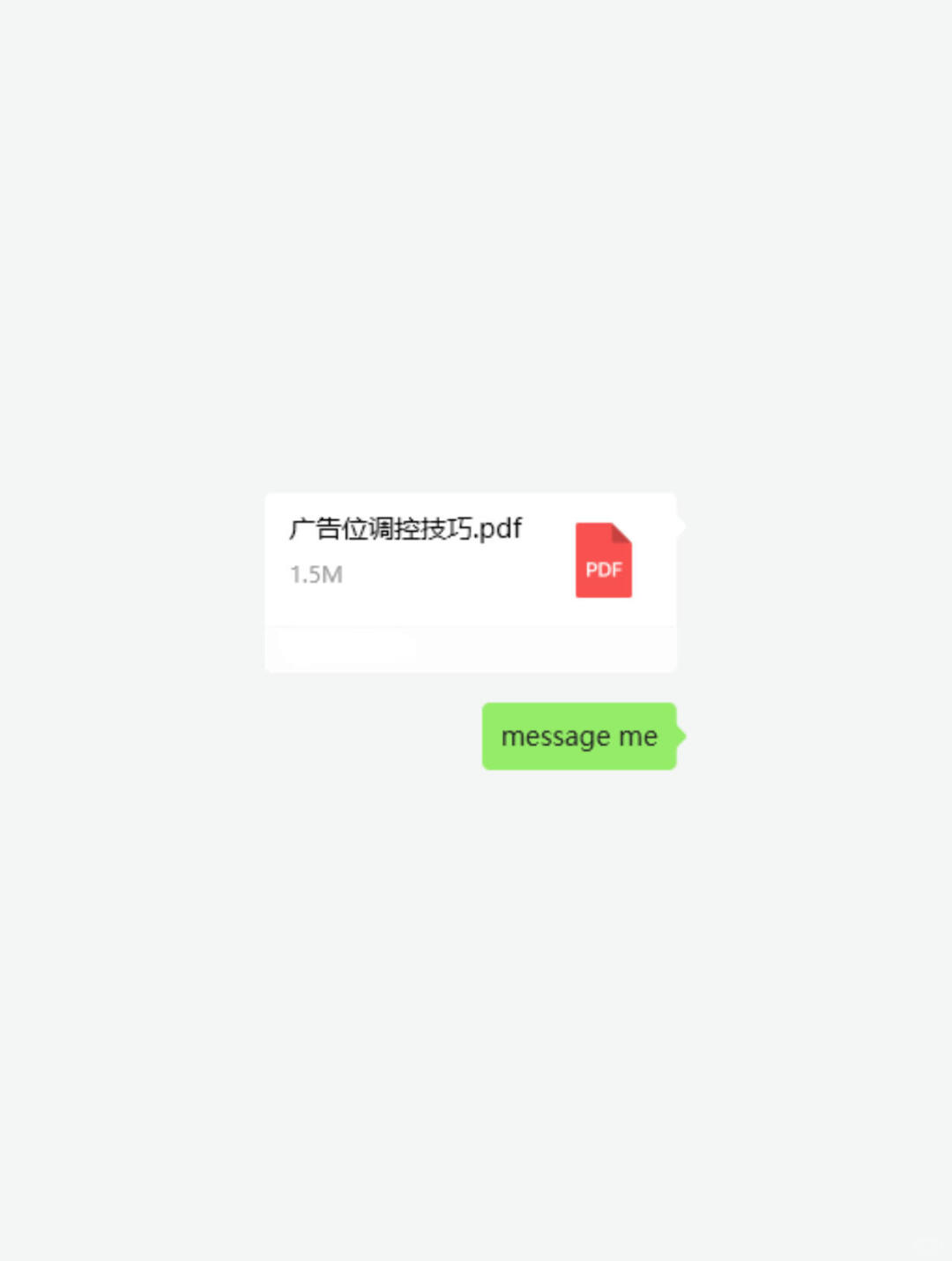 ed6f221f316423dbd267edc4944ee483.jpg