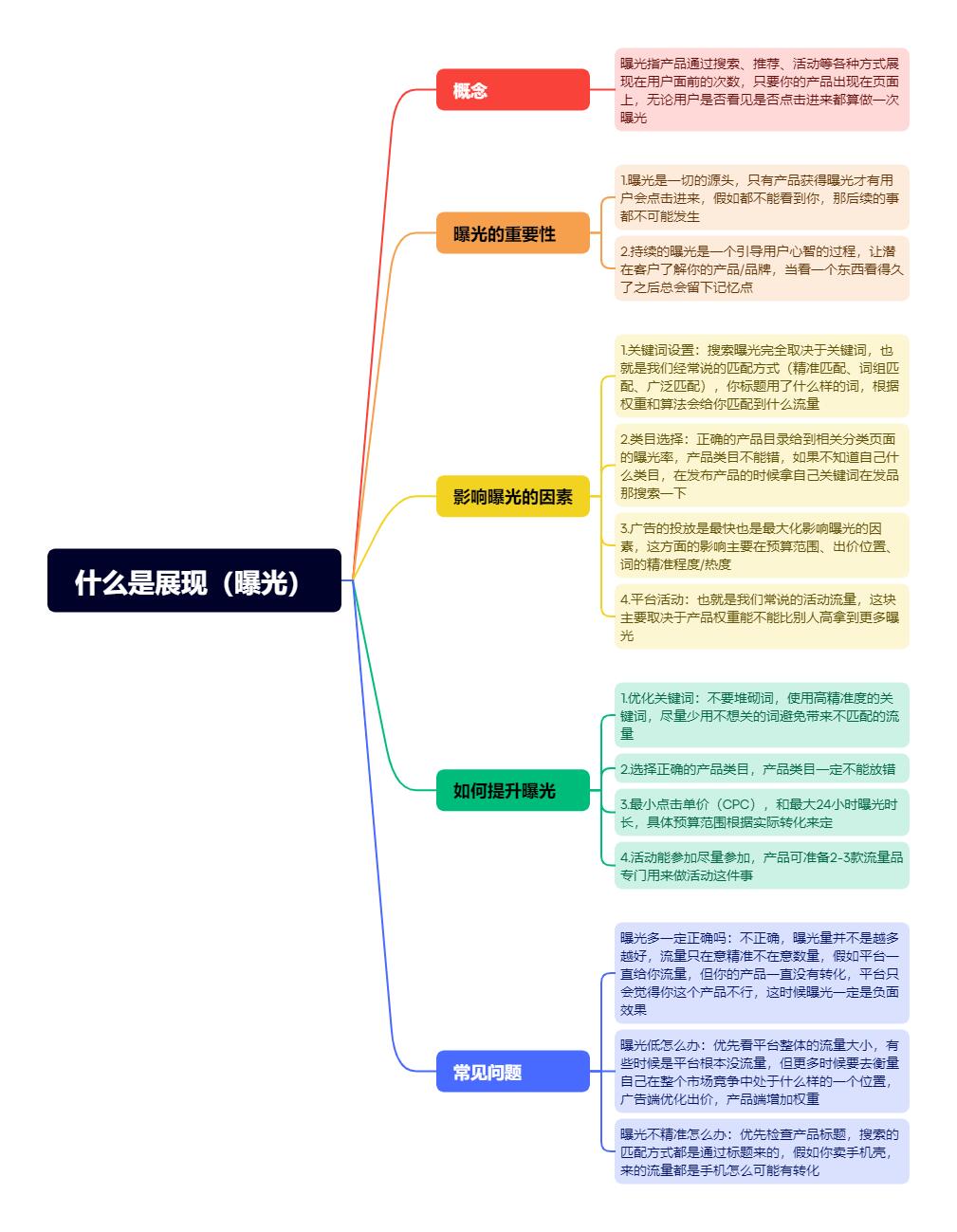 6cb32e3f23146bc11210e8b8d3efd1cc.jpg