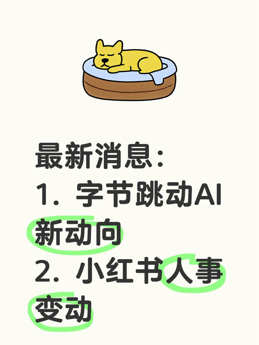 e36deee4b7147da1817911e67fe17b12.jpg