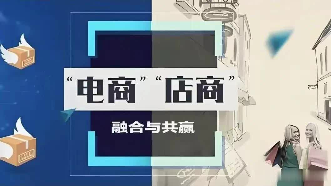 qw1.jpg