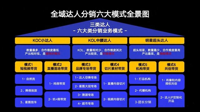 qw1.jpg