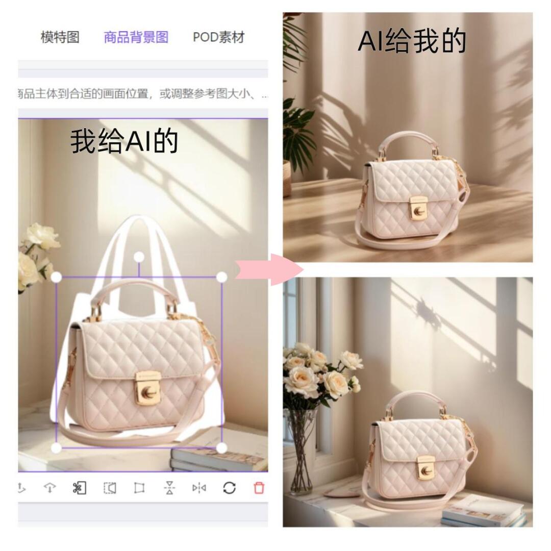 eee6e200040ffb15ba0e066eaf13fb40.jpg