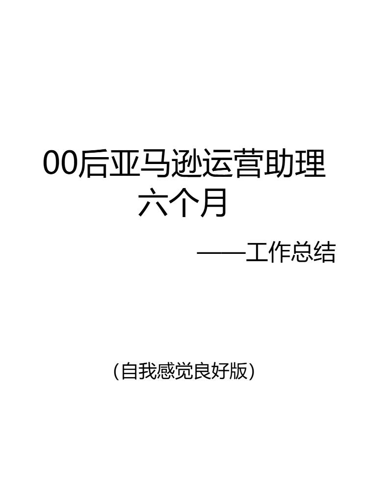 4a9c2d70bc8e0a649dba8a0ccf131b93.jpg