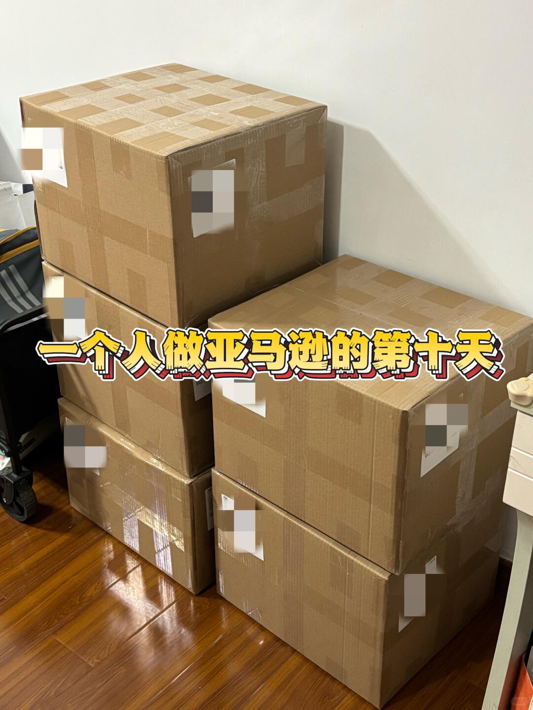 c362a51cf5a50d32305f7d442d2e0e20.jpg