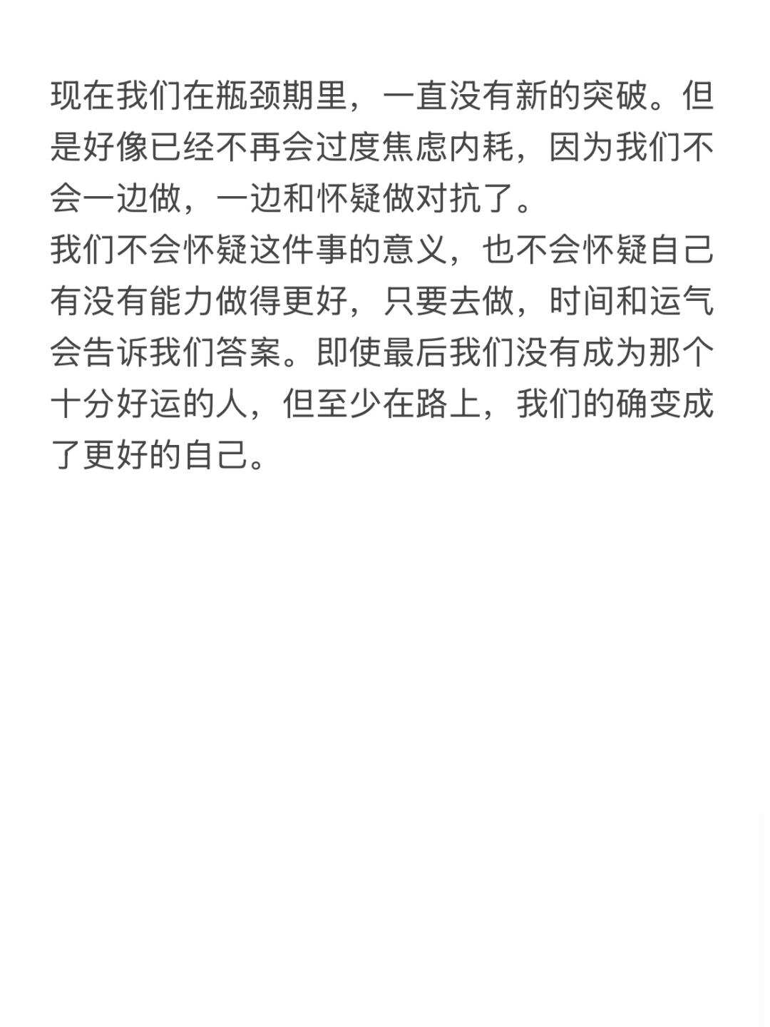 7600ab5dff1ca2f873fd2d1eb8d2cb5b.jpg