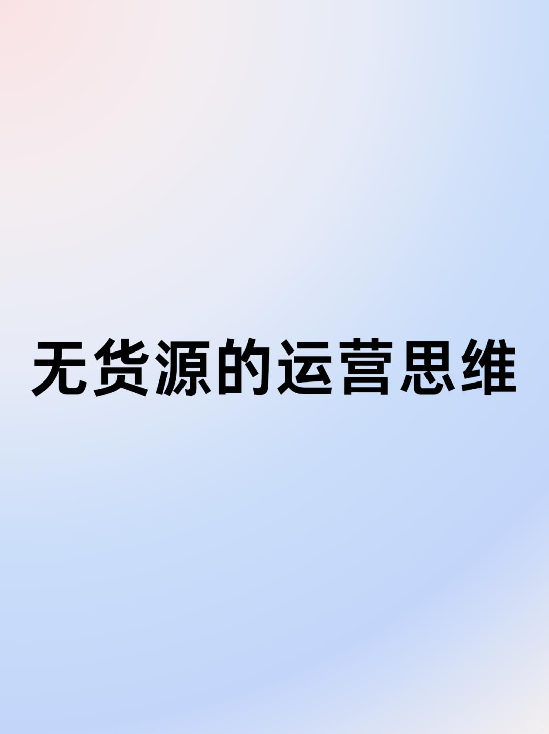 7bfc938b97216fa5b1bf5b58279abe58.jpg
