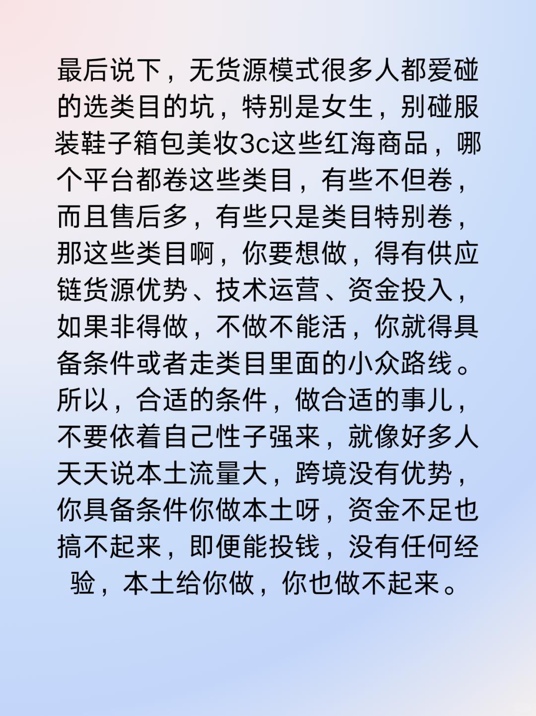2e1f5eb2d8bdcdd673e554e71a7c623b.jpg