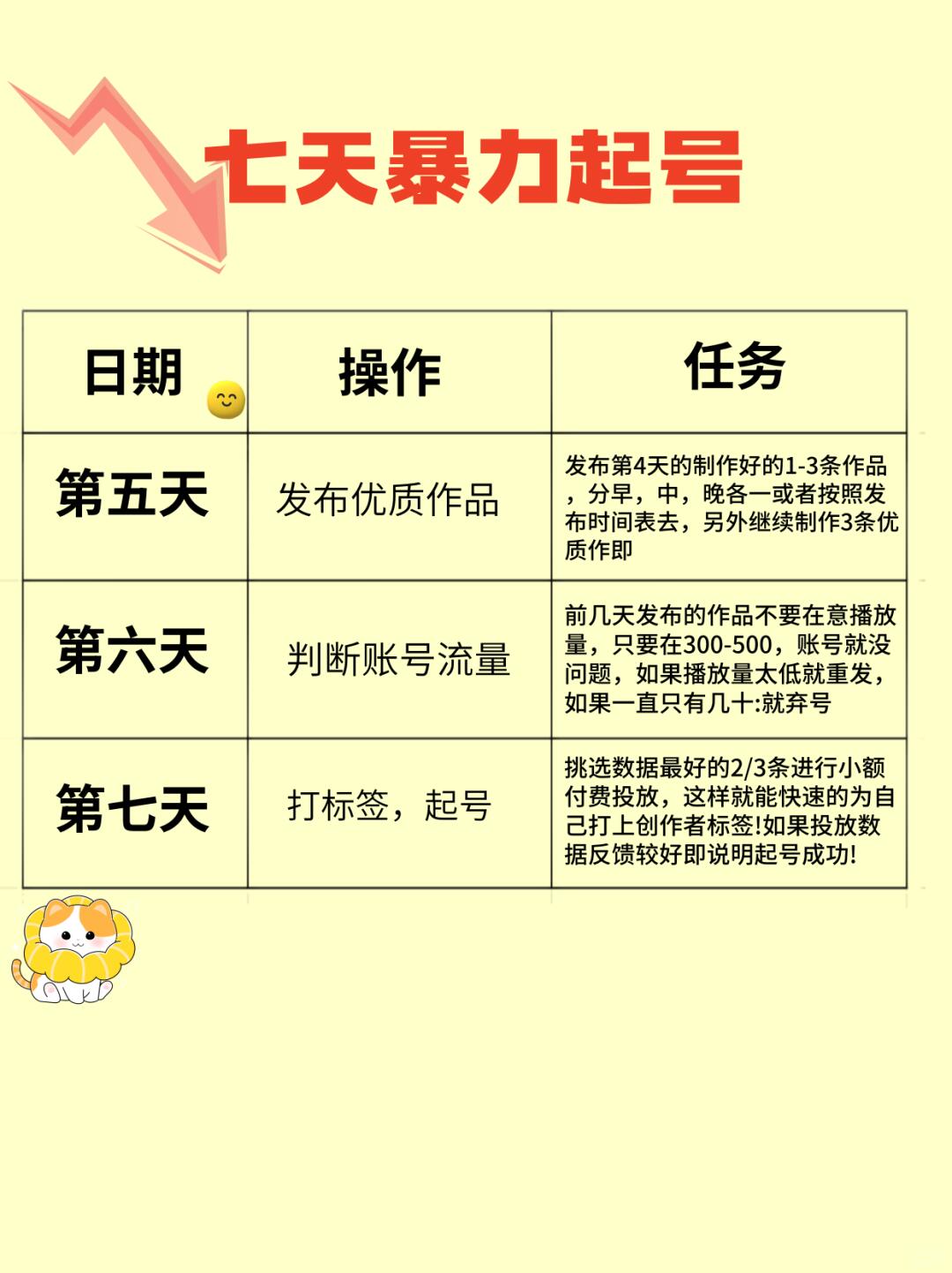 87c1becd3c0c64fd2b833a46183d4c42.jpg