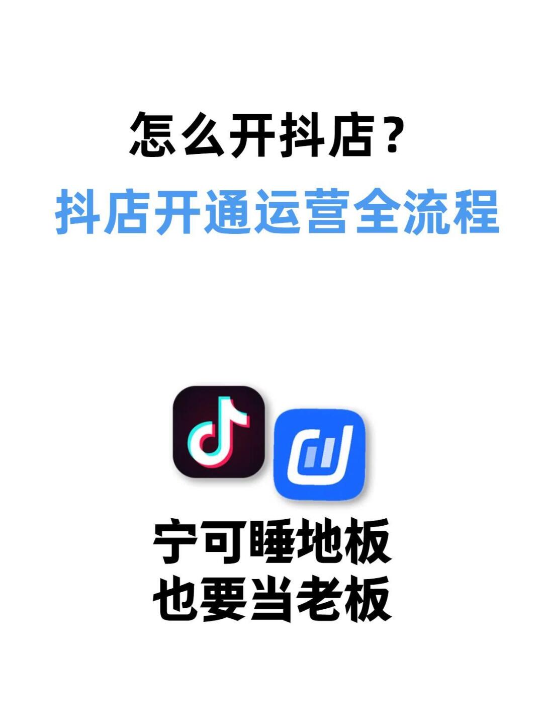 a137c076f6a5346dda20d8b542243c1f.jpg
