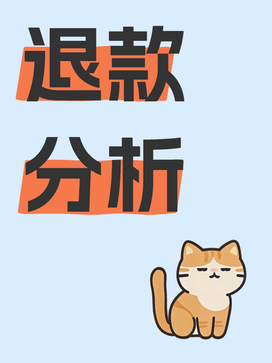 19c108c983b62b726cf3ed467b31b45d.jpg