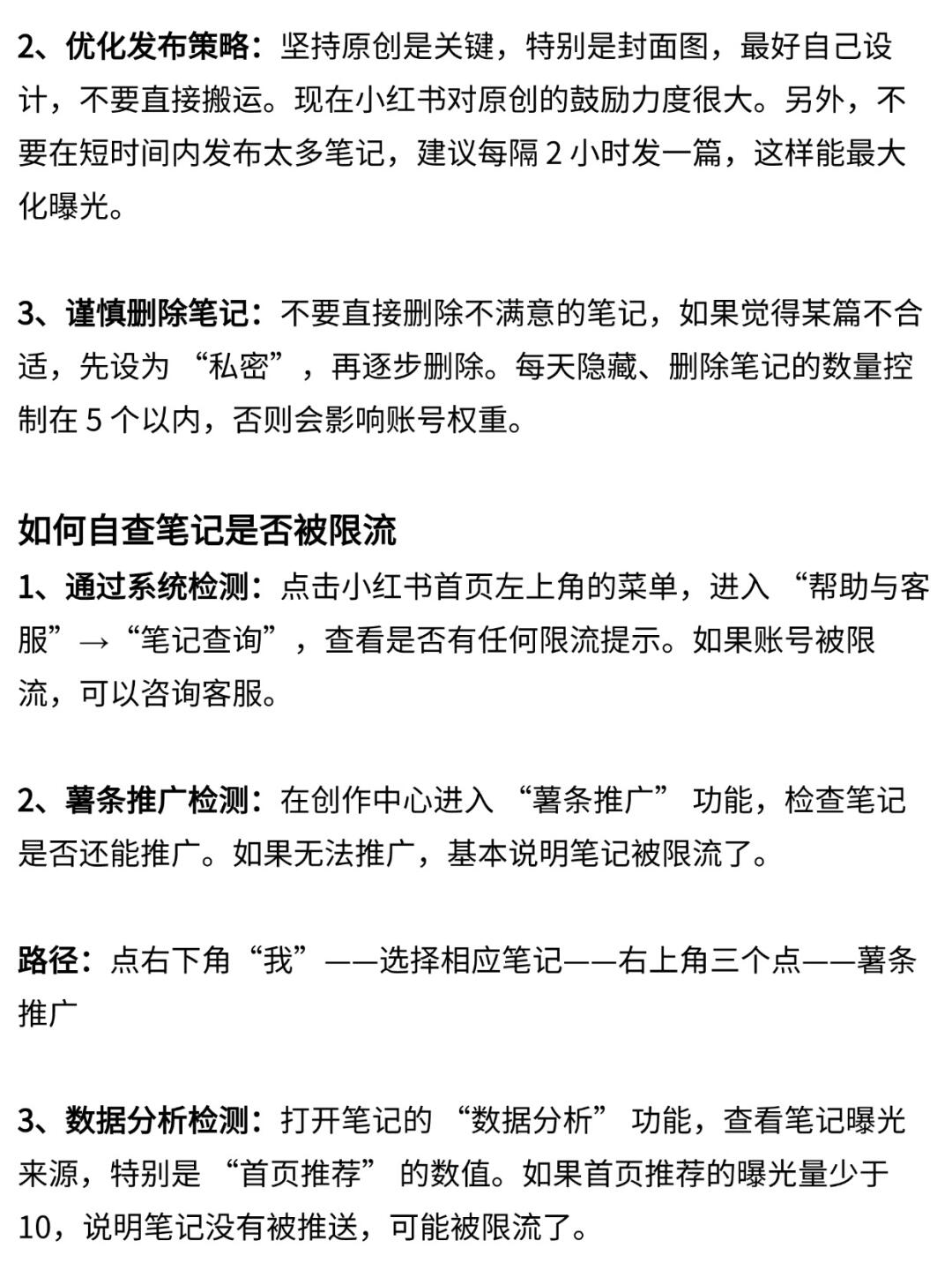 fcfe2071cf3aa8e29273d98d05c92d16.jpg