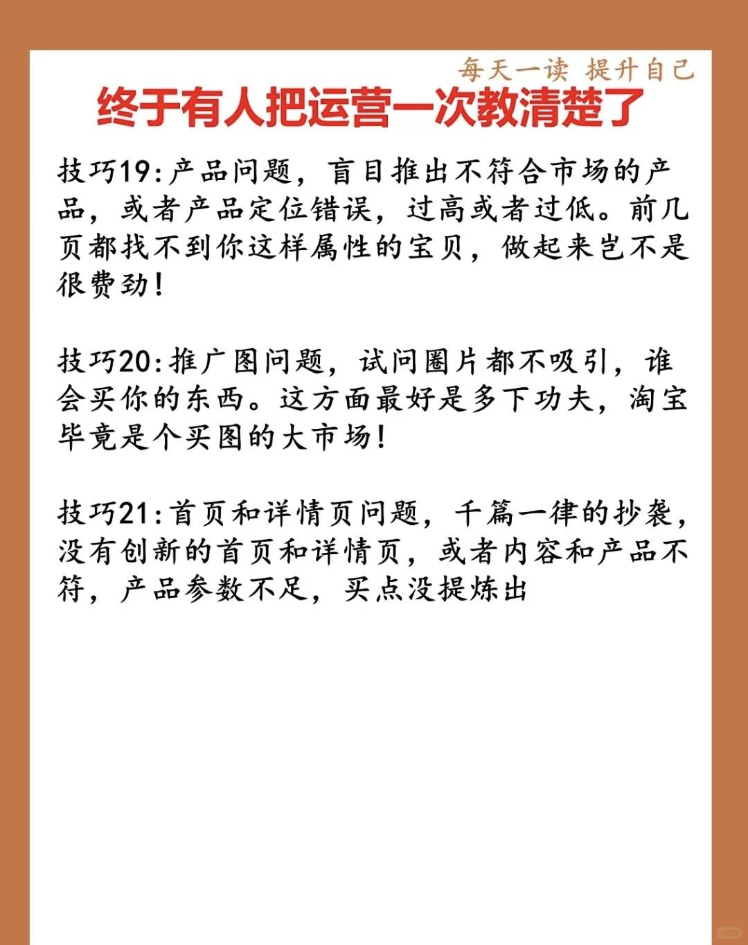8f745a1206c26afe00beb43f8a82e6cb.jpg